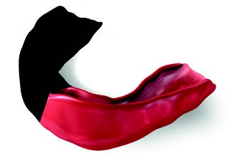 Essendon Mouthguard Perth