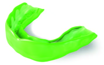 Custom Mouthguard Perth