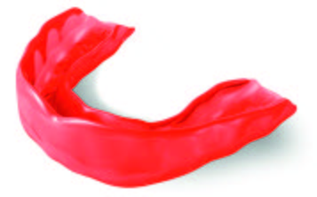 Custom Mouthguard Perth