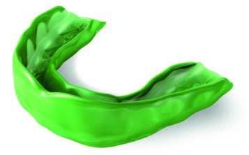 Custom Mouthguard Perth