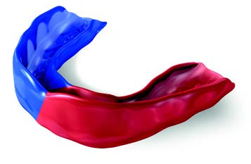 Melbourne Mouthguard Perth