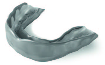 Custom Mouthguard Perth