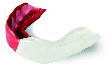 Sydney Swans Mouthguard